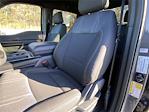 New 2025 Ford F-150 STX SuperCrew Cab for sale #KE91271 - photo 13