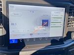 New 2025 Ford F-150 STX SuperCrew Cab for sale #KE91271 - photo 14
