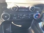 New 2025 Ford F-150 STX SuperCrew Cab for sale #KE91271 - photo 15