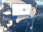 New 2025 Ford F-150 STX SuperCrew Cab for sale #KE91271 - photo 16