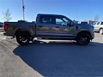 New 2025 Ford F-150 STX SuperCrew Cab for sale #KE91271 - photo 3