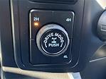 New 2025 Ford F-150 STX SuperCrew Cab for sale #KE91271 - photo 20