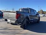 New 2025 Ford F-150 STX SuperCrew Cab for sale #KE91271 - photo 2