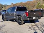 New 2025 Ford F-150 STX SuperCrew Cab for sale #KE91271 - photo 4