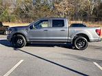 New 2025 Ford F-150 STX SuperCrew Cab for sale #KE91271 - photo 5