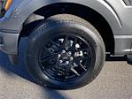 New 2025 Ford F-150 STX SuperCrew Cab for sale #KE91271 - photo 7