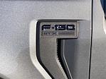 New 2025 Ford F-150 STX SuperCrew Cab for sale #KE91271 - photo 8