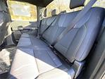 New 2025 Ford F-150 STX SuperCrew Cab for sale #KE91271 - photo 9