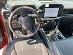 New 2025 Ford F-150 STX SuperCrew Cab for sale #F1549 - photo 10
