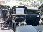 New 2025 Ford F-150 STX SuperCrew Cab for sale #F1549 - photo 11