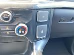 New 2025 Ford F-150 STX SuperCrew Cab for sale #F1549 - photo 15