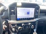 New 2025 Ford F-150 STX SuperCrew Cab for sale #F1549 - photo 17