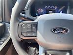 New 2025 Ford F-150 STX SuperCrew Cab for sale #F1549 - photo 19