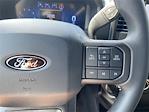 New 2025 Ford F-150 STX SuperCrew Cab for sale #F1549 - photo 20