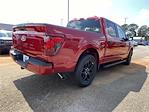 New 2025 Ford F-150 STX SuperCrew Cab for sale #F1549 - photo 2