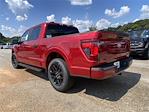 New 2025 Ford F-150 STX SuperCrew Cab for sale #F1549 - photo 4