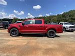 New 2025 Ford F-150 STX SuperCrew Cab for sale #F1549 - photo 5