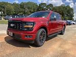 New 2025 Ford F-150 STX SuperCrew Cab for sale #F1549 - photo 6