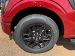 New 2025 Ford F-150 STX SuperCrew Cab for sale #F1549 - photo 7