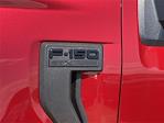 New 2025 Ford F-150 STX SuperCrew Cab for sale #F1549 - photo 8