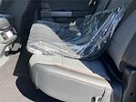 New 2025 Ford F-150 Lariat SuperCrew Cab 4WD Pickup for sale #KE92246 - photo 10