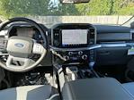 New 2025 Ford F-150 Lariat SuperCrew Cab 4WD Pickup for sale #KE92246 - photo 12