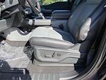 New 2025 Ford F-150 Lariat SuperCrew Cab 4WD Pickup for sale #KE92246 - photo 13