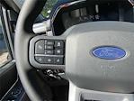 New 2025 Ford F-150 Lariat SuperCrew Cab 4WD Pickup for sale #KE92246 - photo 14