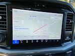 New 2025 Ford F-150 Lariat SuperCrew Cab 4WD Pickup for sale #KE92246 - photo 16