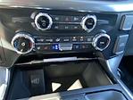New 2025 Ford F-150 Lariat SuperCrew Cab 4WD Pickup for sale #KE92246 - photo 17