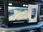 New 2025 Ford F-150 Lariat SuperCrew Cab 4WD Pickup for sale #KE92246 - photo 19