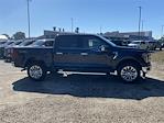 New 2025 Ford F-150 Lariat SuperCrew Cab 4WD Pickup for sale #KE92246 - photo 3