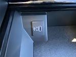 New 2025 Ford F-150 Lariat SuperCrew Cab 4WD Pickup for sale #KE92246 - photo 20