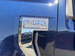 New 2025 Ford F-150 Lariat SuperCrew Cab 4WD Pickup for sale #KE92246 - photo 8