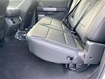 New 2025 Ford F-150 Lariat SuperCrew Cab 4WD Pickup for sale #KE92905 - photo 10