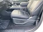 New 2025 Ford F-150 Lariat SuperCrew Cab 4WD Pickup for sale #KE92905 - photo 13