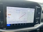 New 2025 Ford F-150 Lariat SuperCrew Cab 4WD Pickup for sale #KE92905 - photo 14