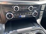 New 2025 Ford F-150 Lariat SuperCrew Cab 4WD Pickup for sale #KE92905 - photo 15