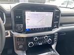 New 2025 Ford F-150 Lariat SuperCrew Cab 4WD Pickup for sale #KE92905 - photo 16