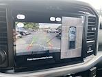 New 2025 Ford F-150 Lariat SuperCrew Cab 4WD Pickup for sale #KE92905 - photo 18