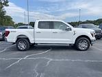 New 2025 Ford F-150 Lariat SuperCrew Cab 4WD Pickup for sale #KE92905 - photo 3
