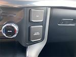 New 2025 Ford F-150 Lariat SuperCrew Cab 4WD Pickup for sale #KE92905 - photo 20