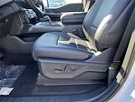 New 2025 Ford F-150 Lariat SuperCrew Cab 4WD Pickup for sale #KE92918 - photo 13