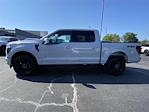 New 2025 Ford F-150 Lariat SuperCrew Cab 4WD Pickup for sale #KE92918 - photo 5