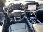 New 2025 Ford F-150 Lariat SuperCrew Cab 4WD Pickup for sale #KE92970 - photo 10