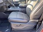 New 2025 Ford F-150 Lariat SuperCrew Cab 4WD Pickup for sale #KE92970 - photo 12