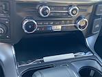 New 2025 Ford F-150 Lariat SuperCrew Cab 4WD Pickup for sale #KE92970 - photo 14