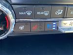 New 2025 Ford F-150 Lariat SuperCrew Cab 4WD Pickup for sale #KE92970 - photo 15