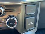 New 2025 Ford F-150 Lariat SuperCrew Cab 4WD Pickup for sale #KE92970 - photo 16