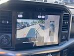 New 2025 Ford F-150 Lariat SuperCrew Cab 4WD Pickup for sale #KE92970 - photo 17